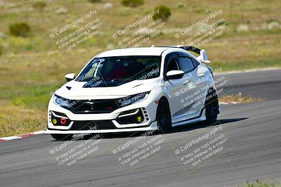 media/Apr-07-2024-VIP Trackdays (Sun) [[358c235f4a]]/Beginner Group/Session 2 (Turn 6)/